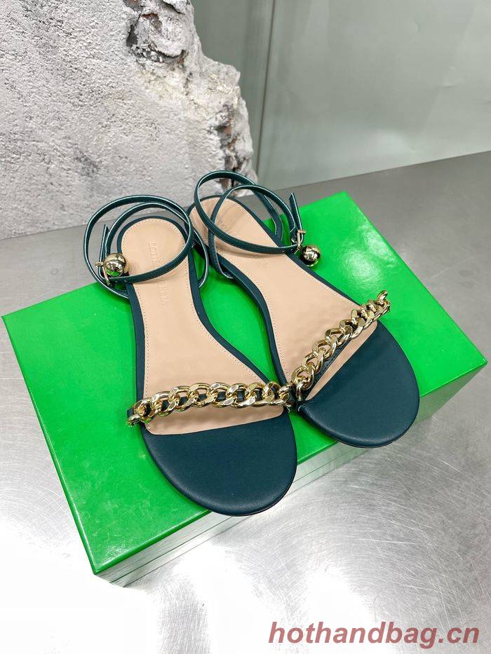 Bottega Veneta Shoes BVS00050 Bottega Veneta Shoes BVS00050